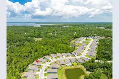 157 Jr's Way, Santa Rosa Beach, FL 32459 - Photo 49