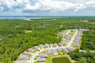 157 JRS Wy, Santa Rosa Beach, FL 32459 - Photo 49