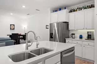 157 JRS Wy, Santa Rosa Beach, FL 32459 - Photo 15