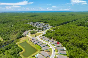 157 JRS Wy, Santa Rosa Beach, FL 32459 - Photo 41