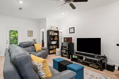 157 Jr's Way, Santa Rosa Beach, FL 32459 - Photo 11