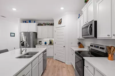 157 Jr's Way, Santa Rosa Beach, FL 32459 - Photo 13