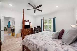 157 JRS Wy, Santa Rosa Beach, FL 32459 - Photo 21