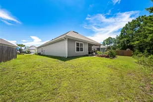 157 JRS Wy, Santa Rosa Beach, FL 32459 - Photo 35
