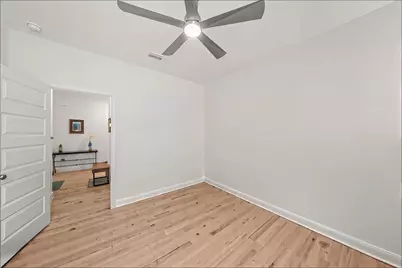 157 Jr's Way, Santa Rosa Beach, FL 32459 - Photo 31