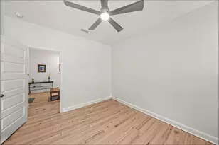 157 JRS Wy, Santa Rosa Beach, FL 32459 - Photo 31