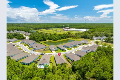 157 Jr's Way, Santa Rosa Beach, FL 32459 - Photo 45