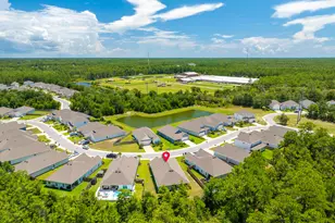 157 JRS Wy, Santa Rosa Beach, FL 32459 - Photo 45