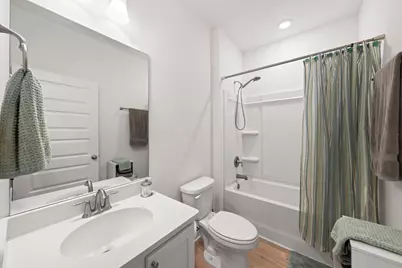 157 Jr's Way, Santa Rosa Beach, FL 32459 - Photo 27