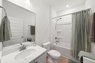 157 JRS Wy, Santa Rosa Beach, FL 32459 - Photo 27