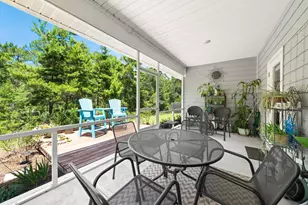 157 JRS Wy, Santa Rosa Beach, FL 32459 - Photo 33