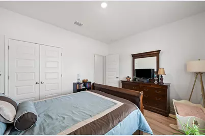 157 Jr's Way, Santa Rosa Beach, FL 32459 - Photo 25