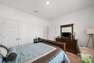 157 JRS Wy, Santa Rosa Beach, FL 32459 - Photo 25