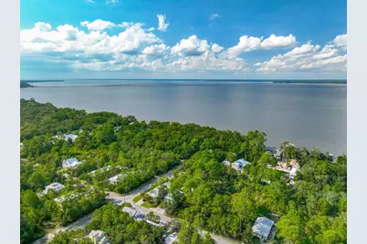 Lot 23 Greenbriar Lane, Santa Rosa Beach, FL 32459 - Photo 3