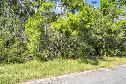 Lot 23 Greenbriar Lane, Santa Rosa Beach, FL 32459 - Photo 9