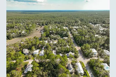 Lot 23 Greenbriar Lane, Santa Rosa Beach, FL 32459 - Photo 7