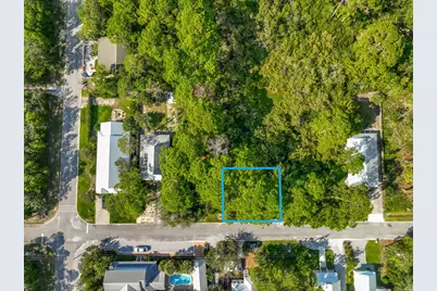 Lot 23 Greenbriar Lane, Santa Rosa Beach, FL 32459 - Photo 5