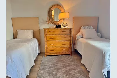 328 Lakeview Beach Drive, Miramar Beach, FL 32550 - Photo 35