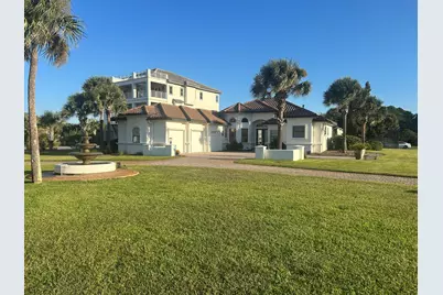 328 Lakeview Beach Drive, Miramar Beach, FL 32550 - Photo 1