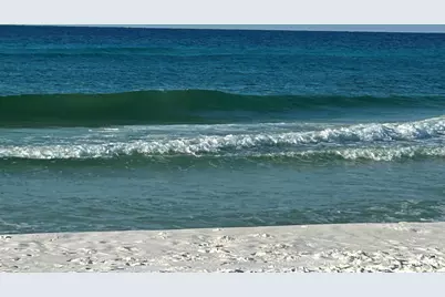 328 Lakeview Beach Drive, Miramar Beach, FL 32550 - Photo 65