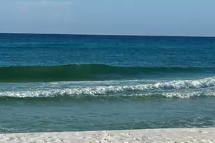 328 Lakeview Beach Dr, Miramar Beach, FL 32550 - Photo 65