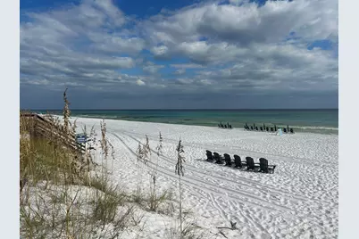 328 Lakeview Beach Drive, Miramar Beach, FL 32550 - Photo 57