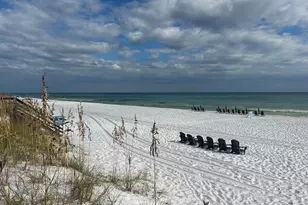 328 Lakeview Beach Dr, Miramar Beach, FL 32550 - Photo 57