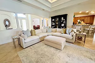 328 Lakeview Beach Dr, Miramar Beach, FL 32550 - Photo 7