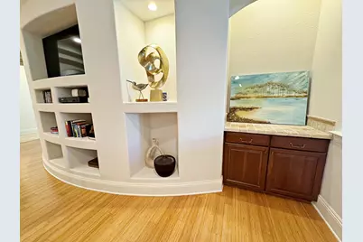 328 Lakeview Beach Drive, Miramar Beach, FL 32550 - Photo 27