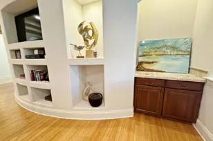 328 Lakeview Beach Dr, Miramar Beach, FL 32550 - Photo 27