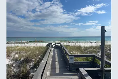 328 Lakeview Beach Drive, Miramar Beach, FL 32550 - Photo 55