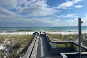 328 Lakeview Beach Dr, Miramar Beach, FL 32550 - Photo 55