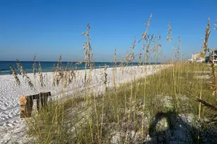 328 Lakeview Beach Dr, Miramar Beach, FL 32550 - Photo 61