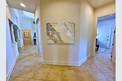 328 Lakeview Beach Drive, Miramar Beach, FL 32550 - Photo 21