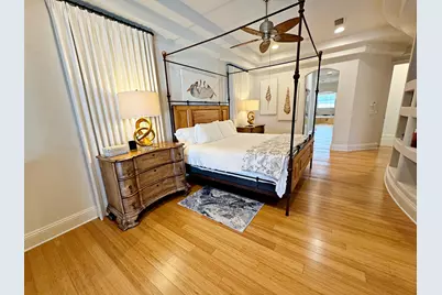 328 Lakeview Beach Drive, Miramar Beach, FL 32550 - Photo 23