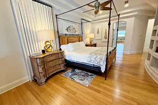 328 Lakeview Beach Dr, Miramar Beach, FL 32550 - Photo 23