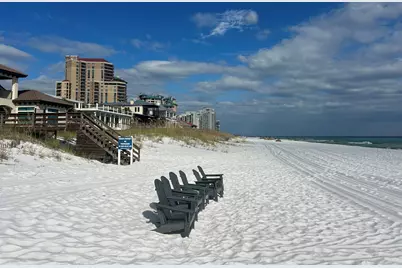 328 Lakeview Beach Drive, Miramar Beach, FL 32550 - Photo 59