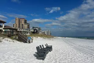 328 Lakeview Beach Dr, Miramar Beach, FL 32550 - Photo 59