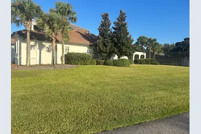 328 Lakeview Beach Drive, Miramar Beach, FL 32550 - Photo 3