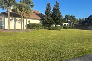 328 Lakeview Beach Dr, Miramar Beach, FL 32550 - Photo 3