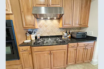 328 Lakeview Beach Drive, Miramar Beach, FL 32550 - Photo 15