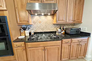 328 Lakeview Beach Dr, Miramar Beach, FL 32550 - Photo 15