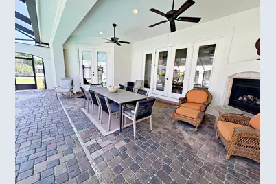 328 Lakeview Beach Drive, Miramar Beach, FL 32550 - Photo 49