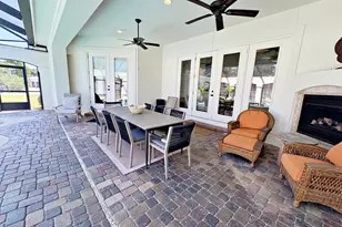 328 Lakeview Beach Dr, Miramar Beach, FL 32550 - Photo 49