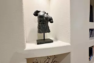 328 Lakeview Beach Dr, Miramar Beach, FL 32550 - Photo 25