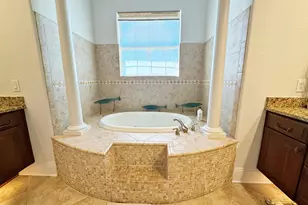 328 Lakeview Beach Dr, Miramar Beach, FL 32550 - Photo 29