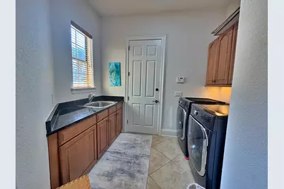 328 Lakeview Beach Drive, Miramar Beach, FL 32550 - Photo 33