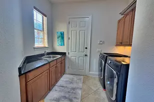 328 Lakeview Beach Dr, Miramar Beach, FL 32550 - Photo 33