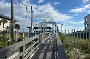 328 Lakeview Beach Dr, Miramar Beach, FL 32550 - Photo 51