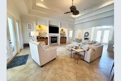 328 Lakeview Beach Drive, Miramar Beach, FL 32550 - Photo 9